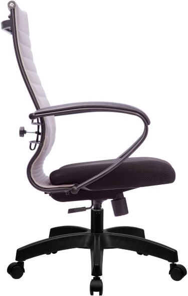 Эргономичные кресла МЕТТА Комплект 19 Pl тр/сечен