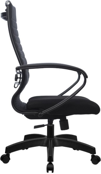 Эргономичные кресла МЕТТА Комплект 19 Pl тр/сечен