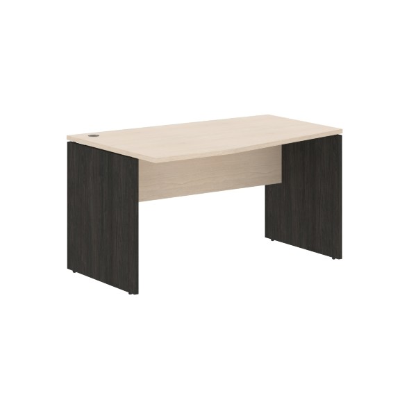 Стол эргономичный XCT 149(L) 1400х900х750 XTEN в Смоленске 