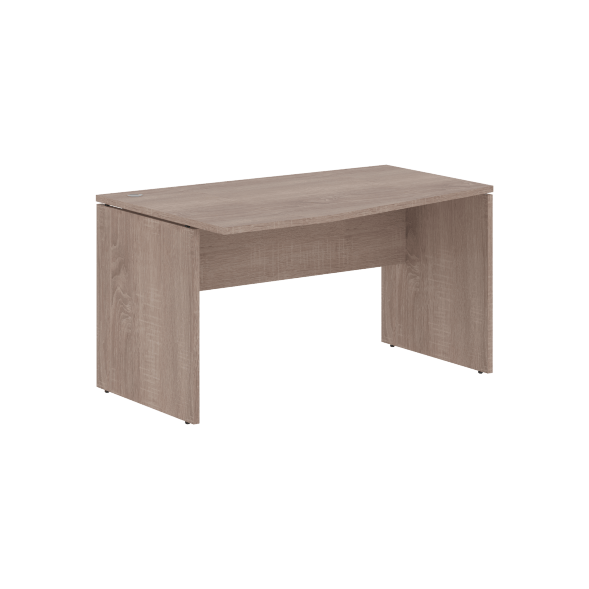 Стол эргономичный XCT 149(L) 1400х900х750 XTEN в Смоленске 