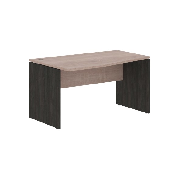 Стол эргономичный XCT 149(L) 1400х900х750 XTEN в Смоленске 