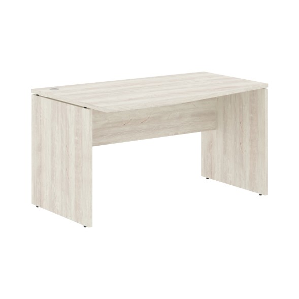 Стол эргономичный XCT 149(L) 1400х900х750 XTEN в Смоленске 