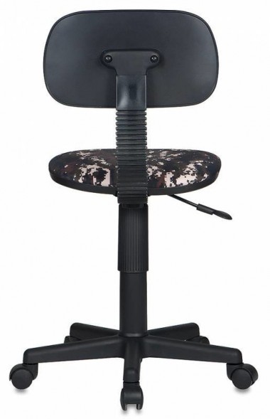 Кресло Бюрократ CH-201NX