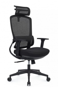 Кресло Скилл RCH 6245AX