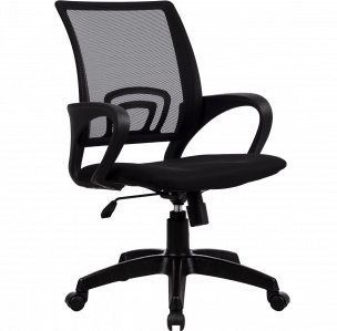 Кресло офисное Metta Metta CS-9