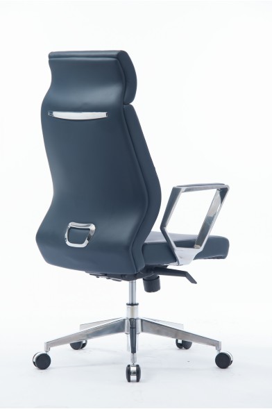 Кресло руководителя ИНДИГО