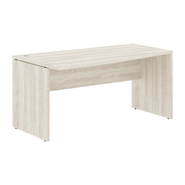 Стол эргономичный XCT 169(L) 1600х900х750 XTEN в Смоленске 