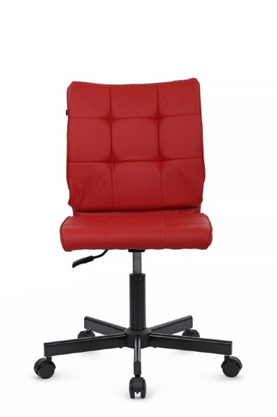 Кресло Solo RCH SLP-205