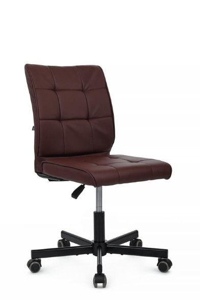 Кресло Solo RCH SLP-205