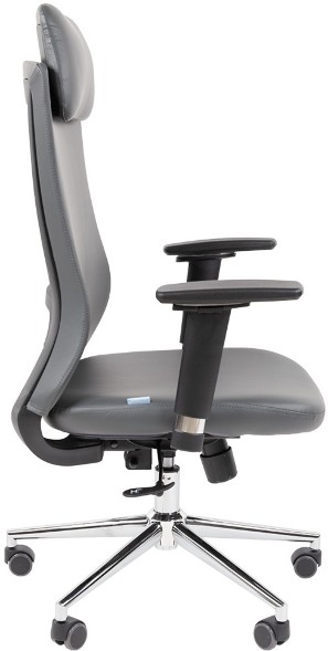 Кресло руководителя CHAIRMAN 500 LUX