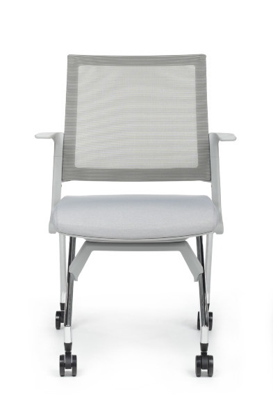 Кресло Moby D2002