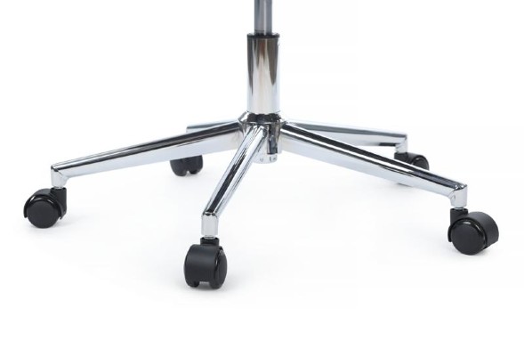 Кресло Box RCH A663-3D-M3