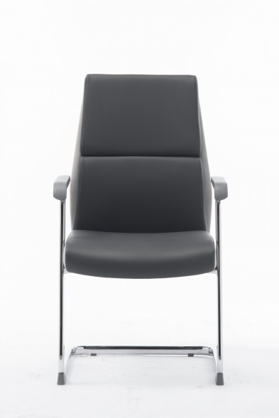 Кресло для посетителей NORDEN ЛОНДОН КОНФЕРЕНЦ