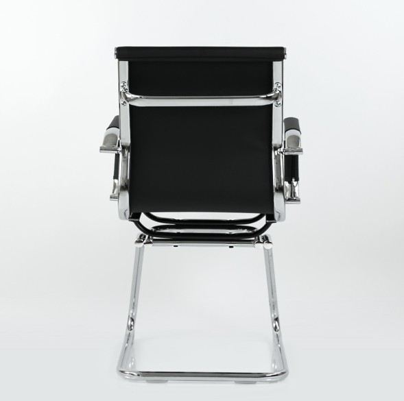 Кресло для посетителей K-113