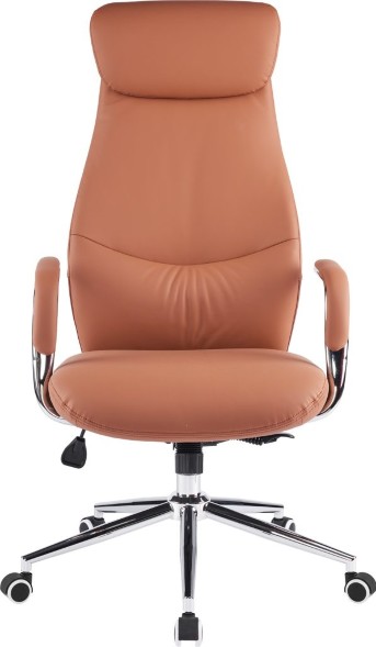 Кресло руководителя Everprof Bell