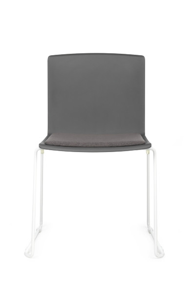 Кресло Simple X-19