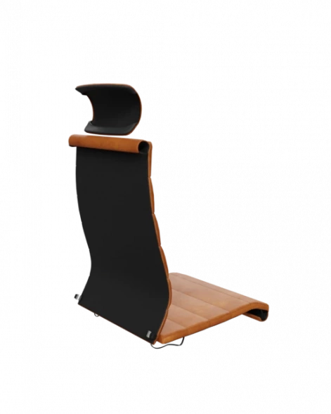 S-B2.K-R Upgrade-1 - Noel