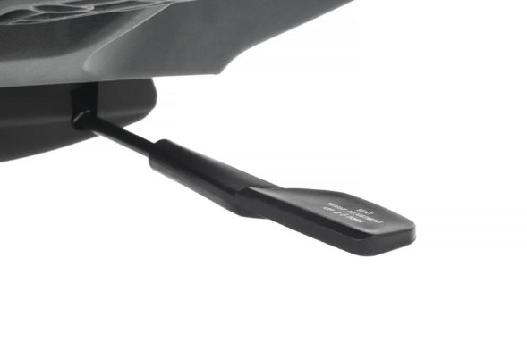 Кресло Argo W-228