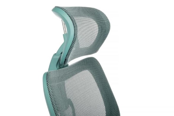 Кресло Argo W-228