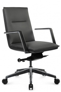 Кресло Краун-M B1819